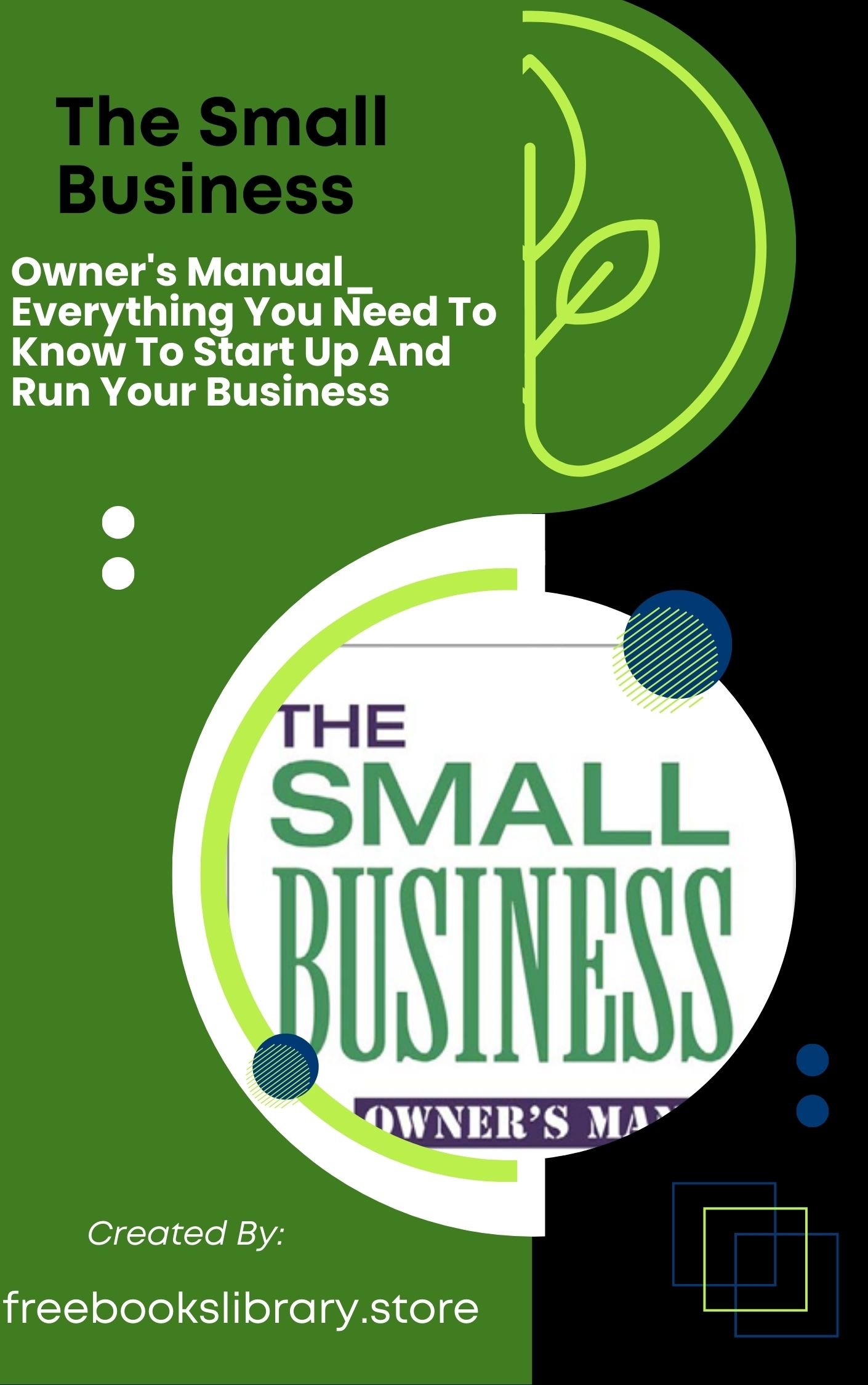 85 Inspiring Ways to Market Your Small Business_ Inspiring, Self-help, Sales and Marketing Strategies That You Can Apply to Your Own Business Immediately