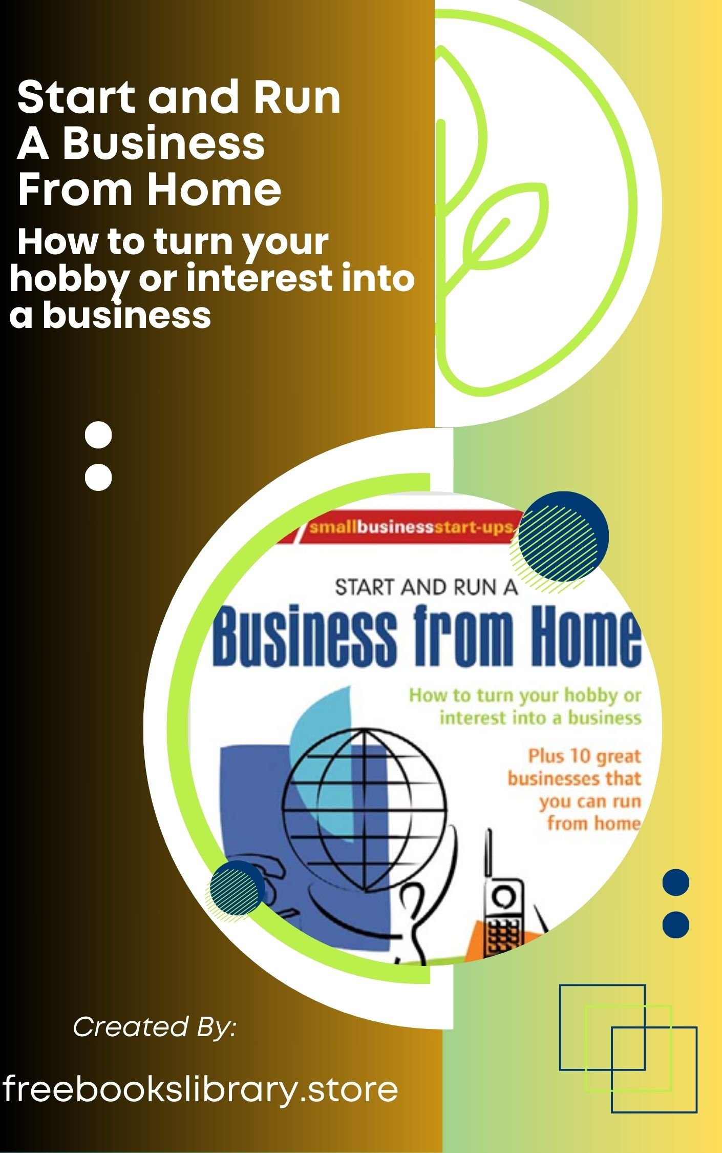 85 Inspiring Ways to Market Your Small Business_ Inspiring, Self-help, Sales and Marketing Strategies That You Can Apply to Your Own Business Immediately